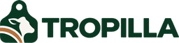 TROPILLA