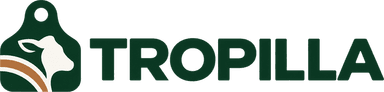 TROPILLA